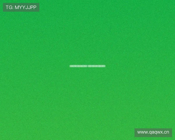 免费观看手机足球直播方法 快速获取高清赛事直播资源 免费观看手机足球直播方法 快速获取高清赛事直播资源