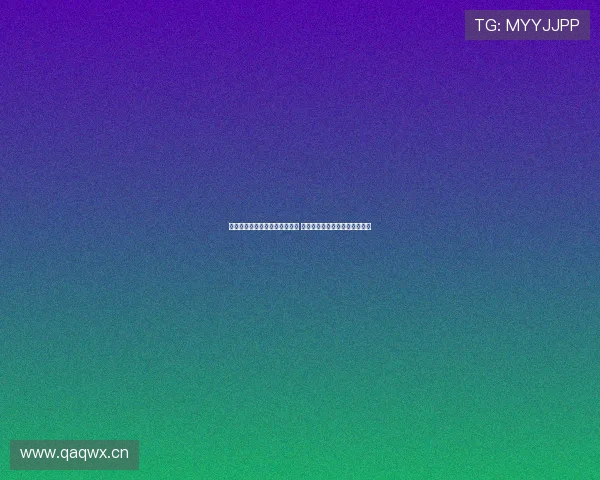 免费观看线上体育赛事直播平台 汇聚全球精彩赛事尽享激情时刻