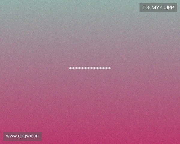 天行体育官方版下载全新体验畅享高清赛事直播和精彩视频回放