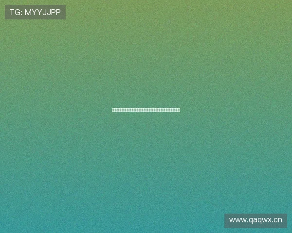 斗球直播官方网站高清观看平台全面升级畅享极致赛事直播体验