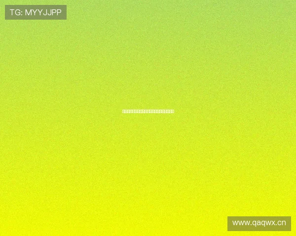 直播吧平台完整回放足球比赛录像观看方法指南