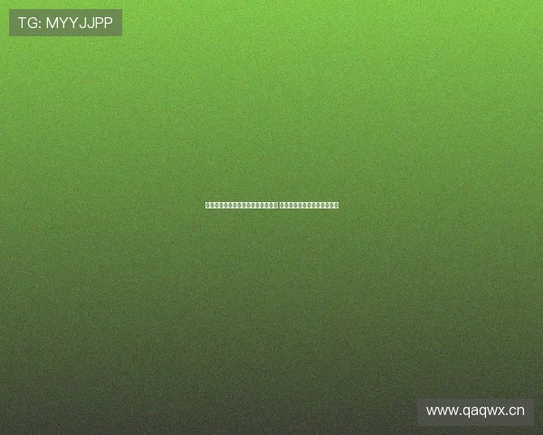 雷速体育实时足球比分直播精彩呈现 快速更新比赛动态与比分变化